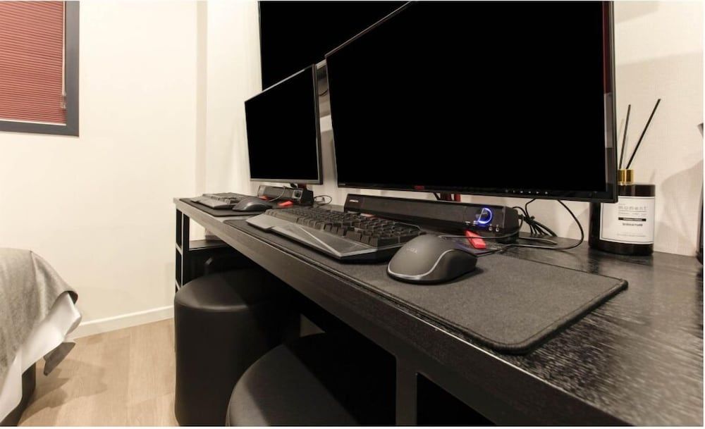 Hotel Arentz Deluxe Double Room 9