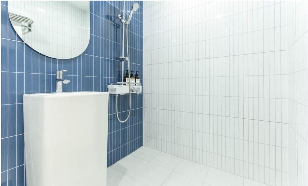 Hotel Arentz Deluxe Double Room 19