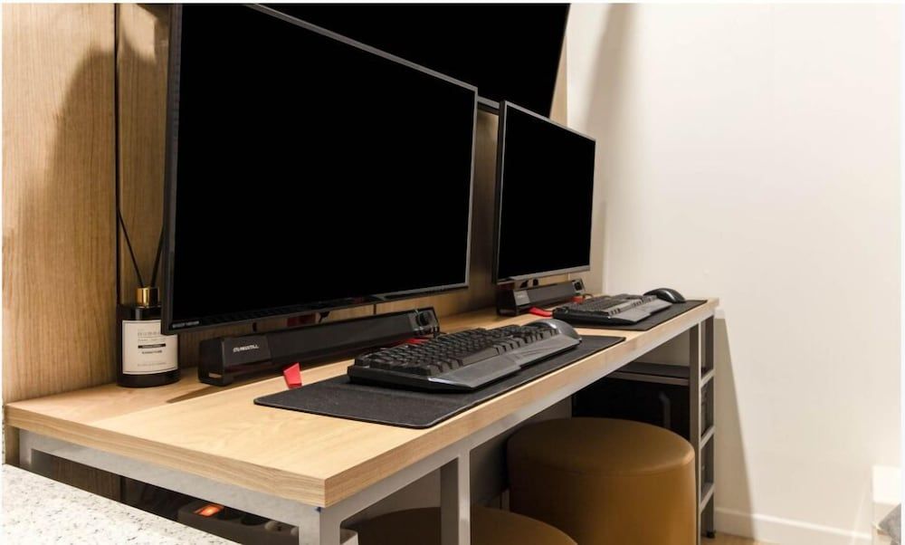 Hotel Arentz Deluxe Double Room 15