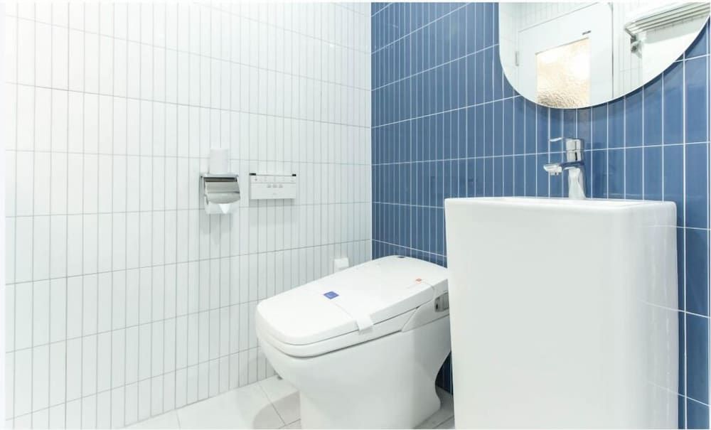 Hotel Arentz Deluxe Double Room 21