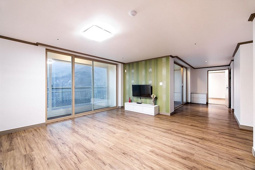 milmo resort Suite, 3 Bedrooms 2