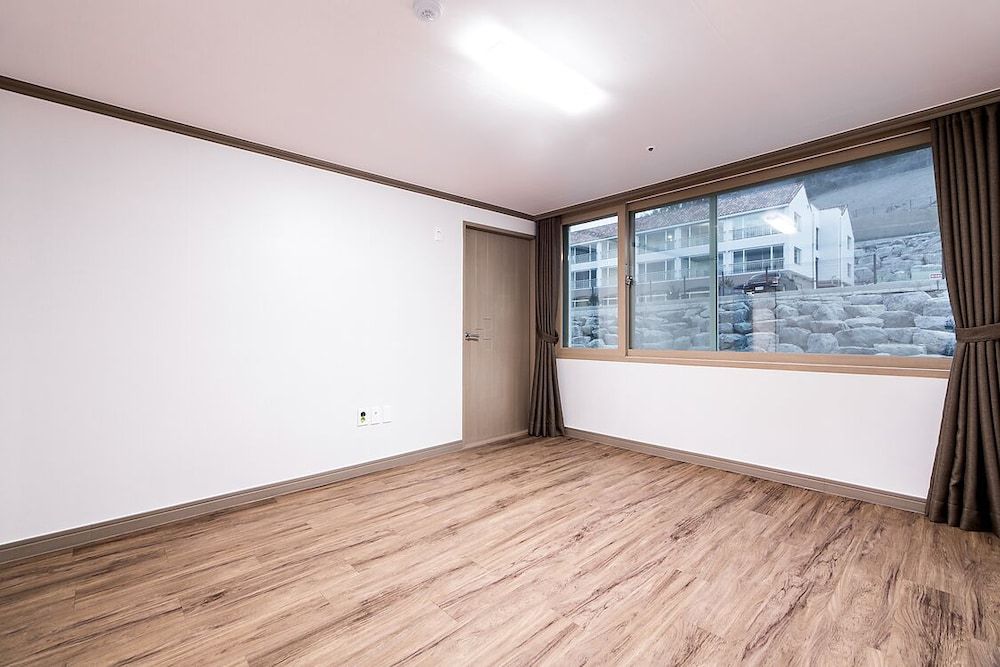 milmo resort Suite, 3 Bedrooms 5