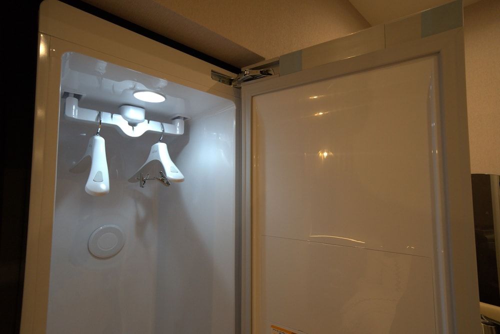 Gaeul Hotel Premium Suite 21