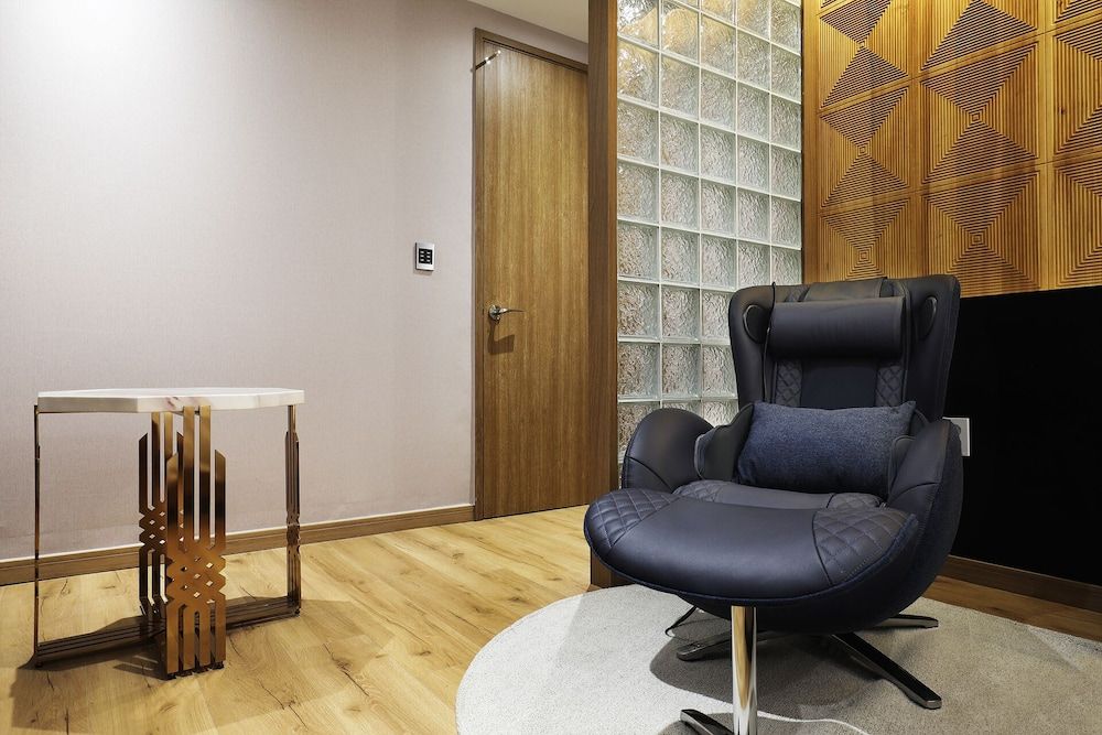 Gaeul Hotel Premium Suite 2