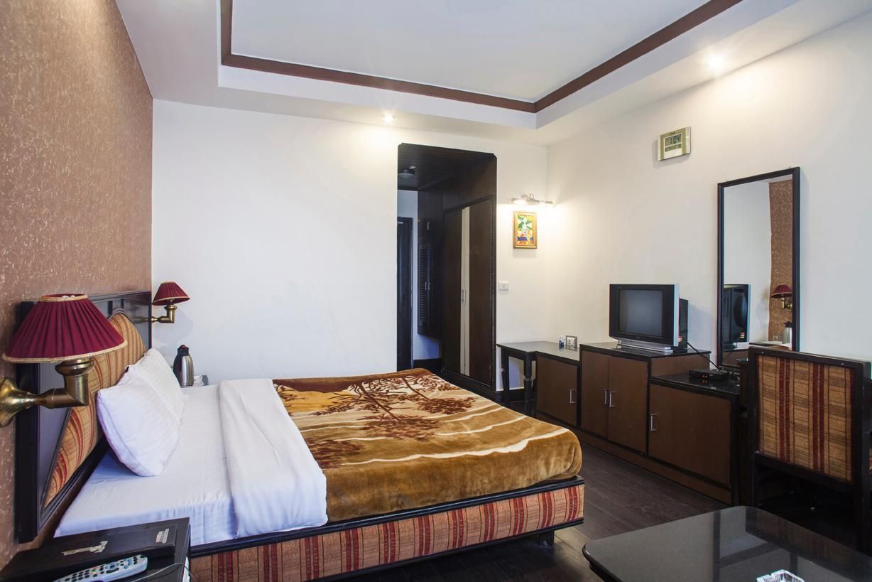 image_51414_60c922a4-7974-4760-a853-f9735d23be96