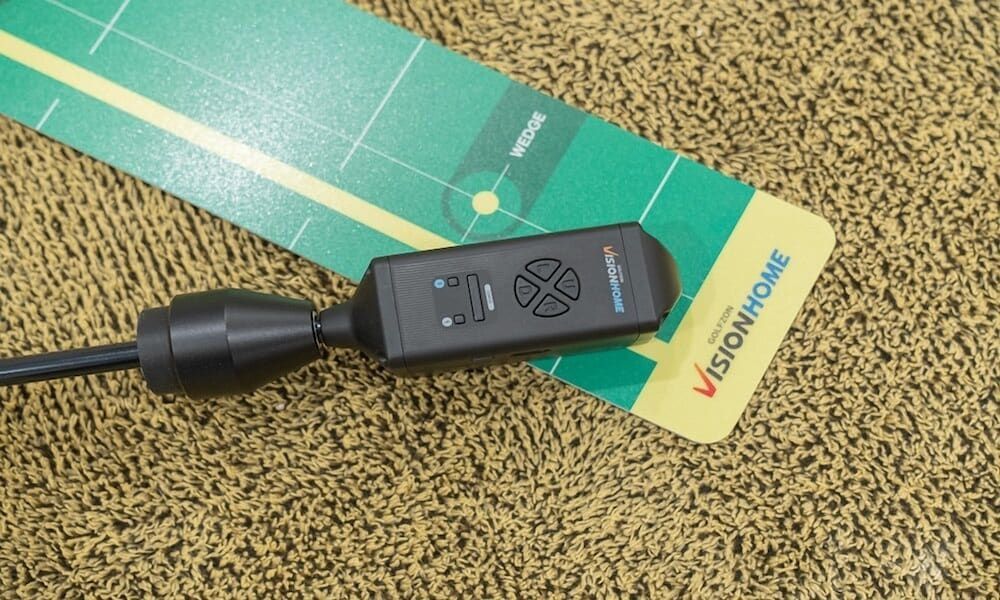 ANNK HOTEL CHEONAN SEONGJEONG Deluxe Double Room (Shower booth) 15