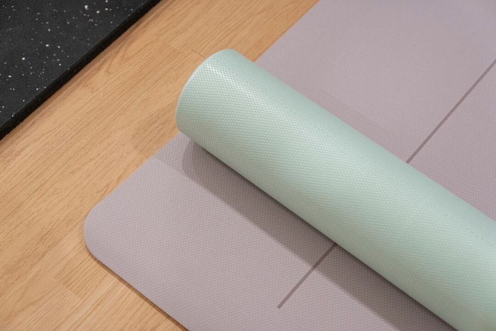 Aank Hotel Cheonan Station Ⅰ Fitness 11