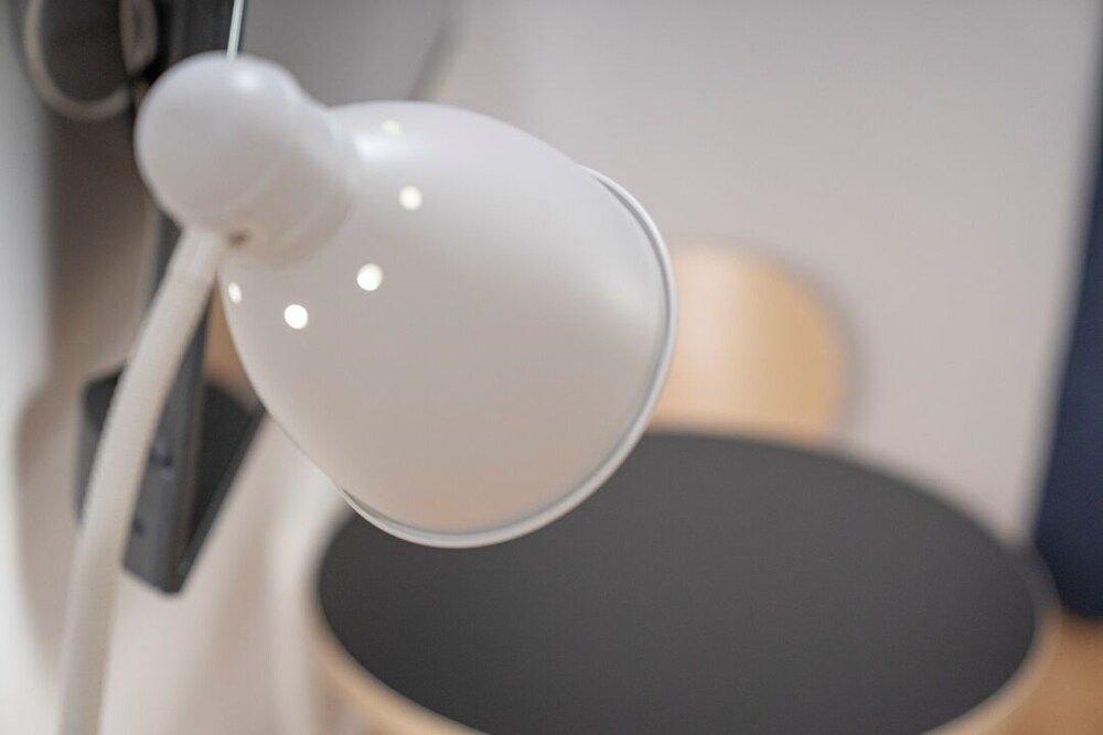 Aank Hotel Cheonan Station Ⅰ Standard 3