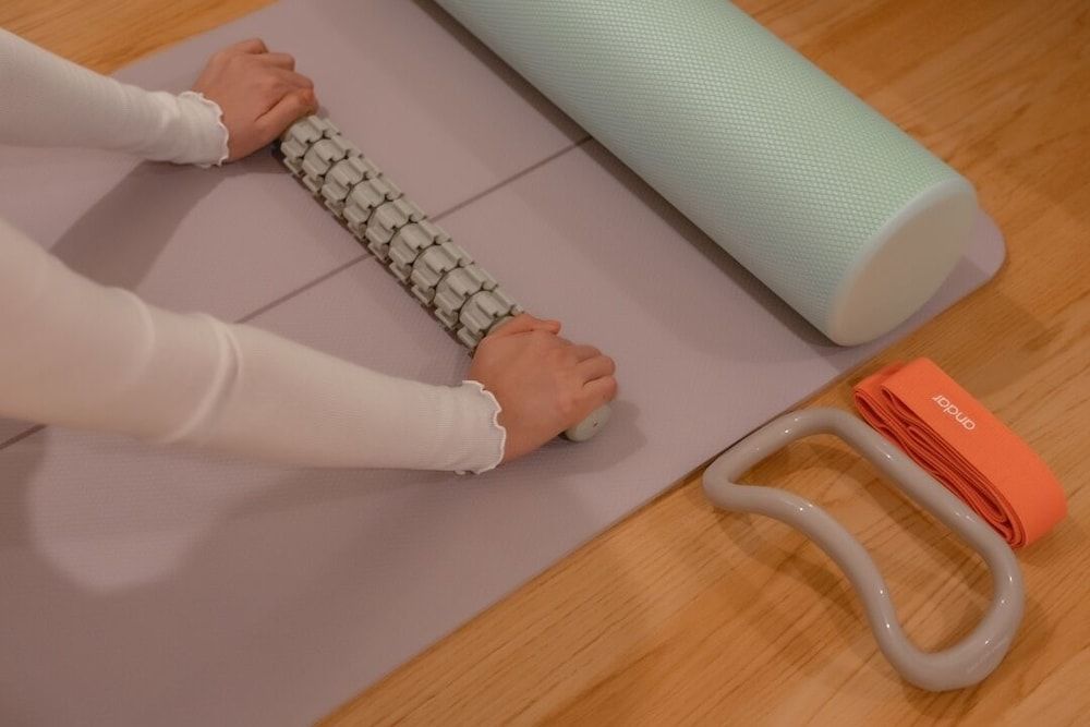 Aank Hotel Cheonan Station Ⅰ Yoga