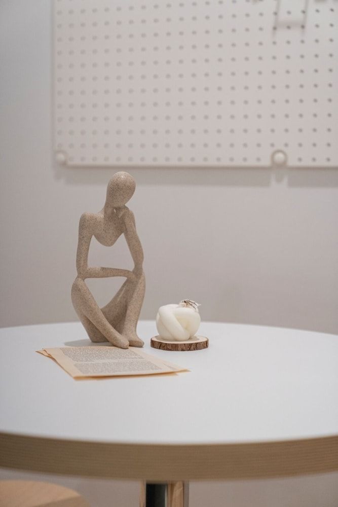 Aank Hotel Cheonan Station Ⅰ Fitness 13