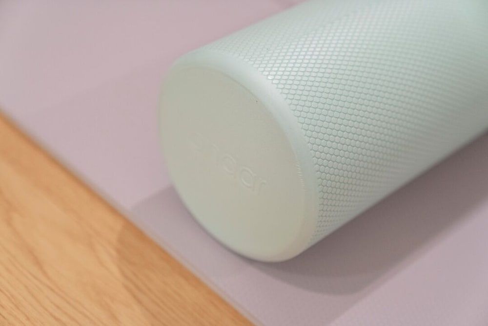 Aank Hotel Cheonan Station Ⅰ Fitness 9