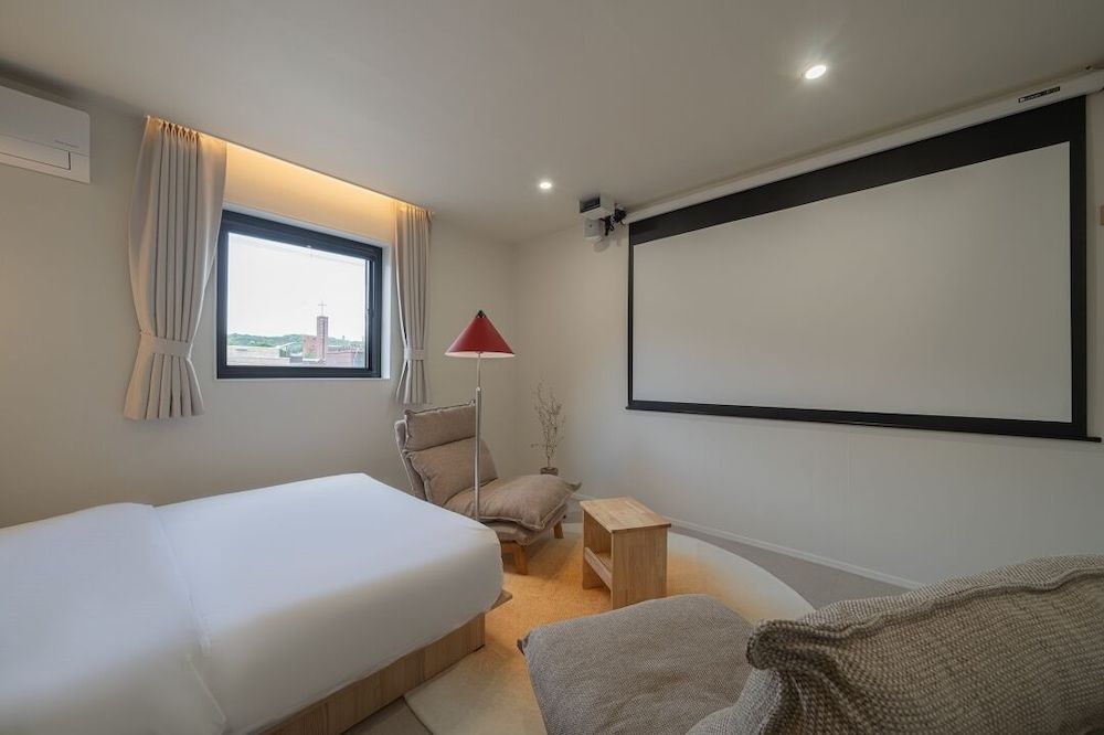 Aank Hotel Cheonan Station Ⅱ Movie 10