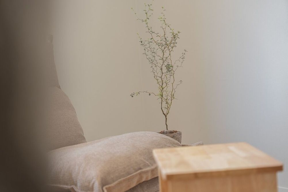 Aank Hotel Cheonan Station Ⅱ Movie 13