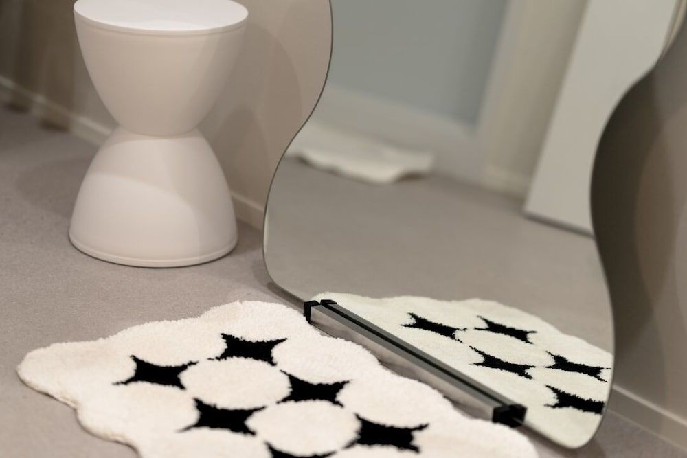 Aank Hotel Cheonan Station Ⅱ Party Room-Dining 32