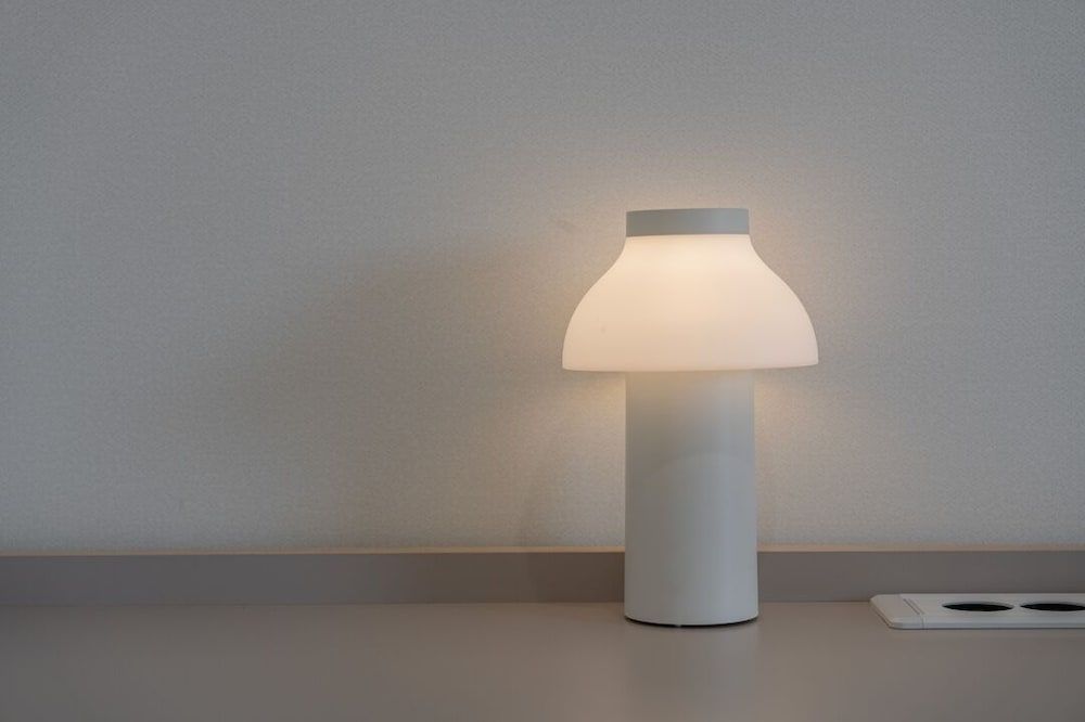 Aank Hotel Cheonan Station Ⅱ Movie 7