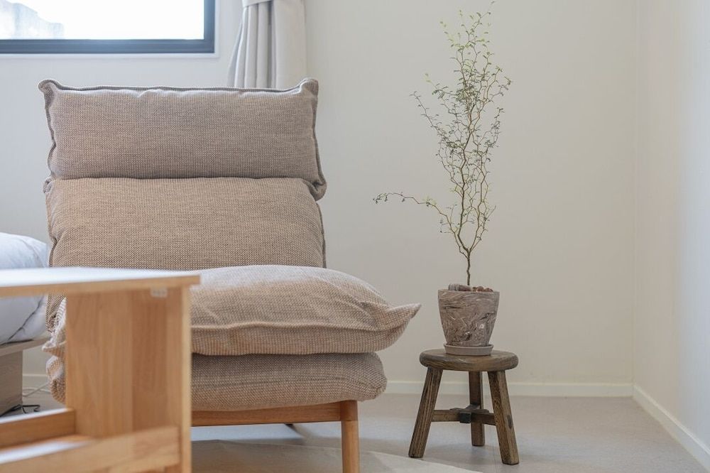 Aank Hotel Cheonan Station Ⅱ Movie 8