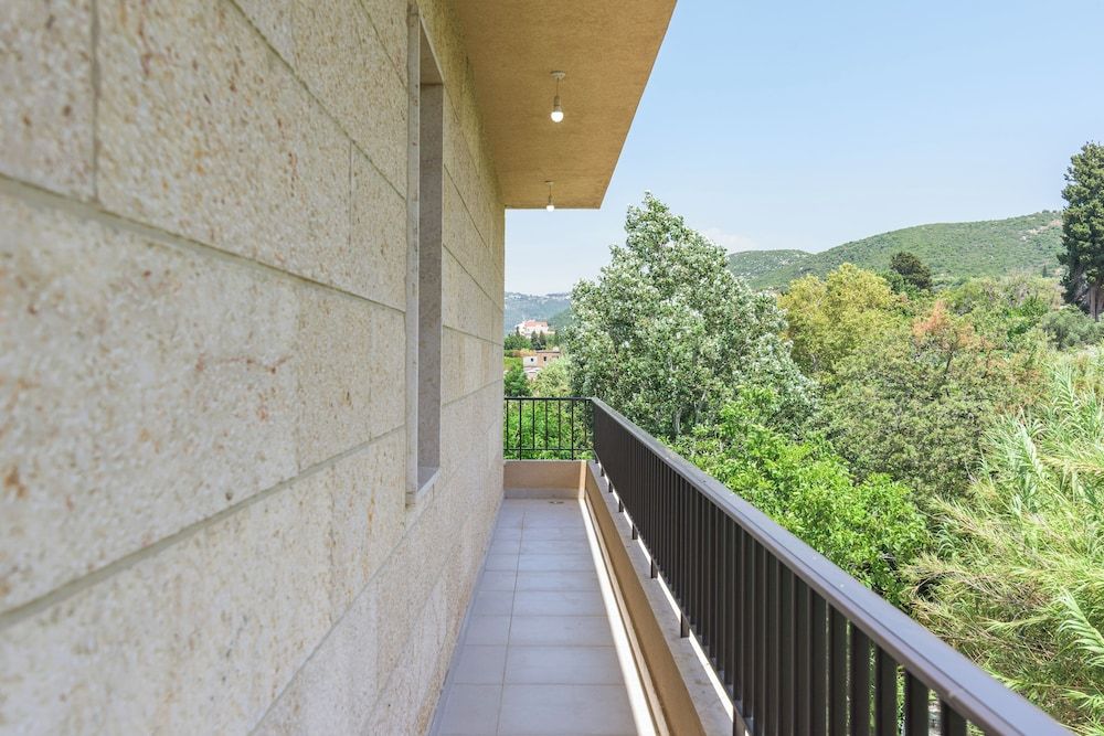 Glow Studios & Apartments in Batroun Glow 31 26