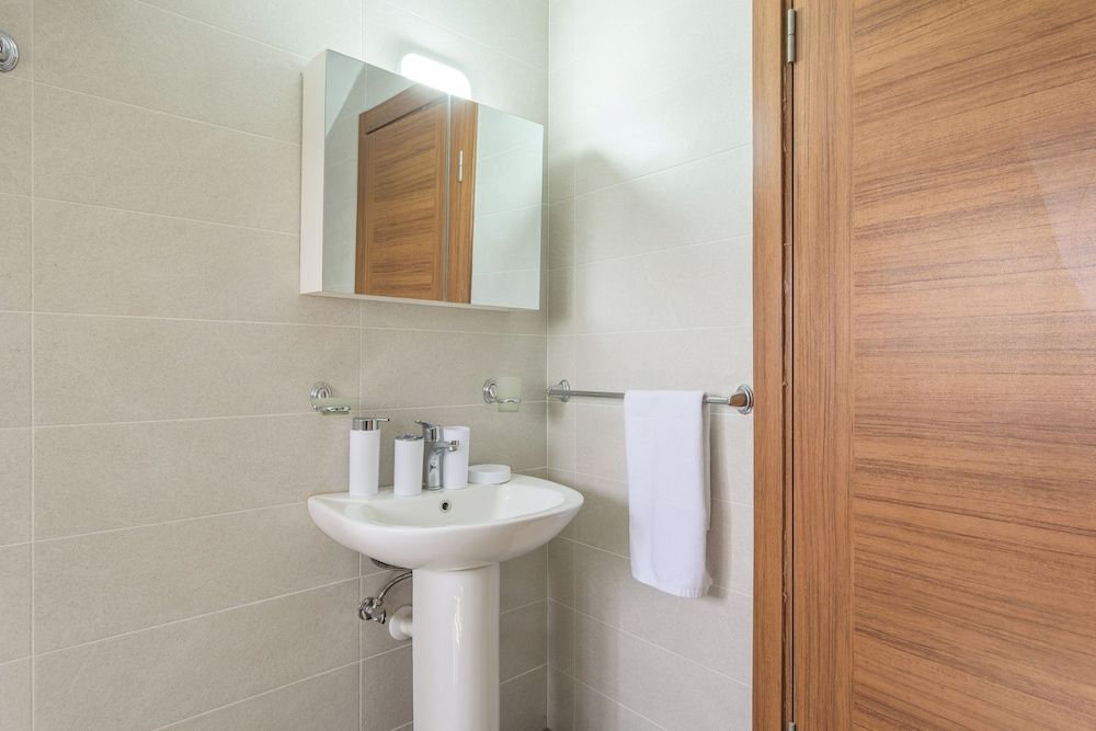 Glow Studios & Apartments in Batroun Glow 42 17