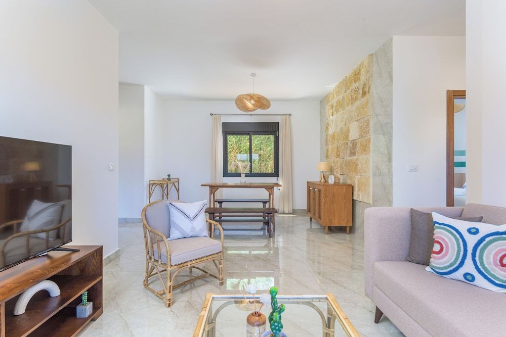 Glow Studios & Apartments in Batroun Glow 12 20