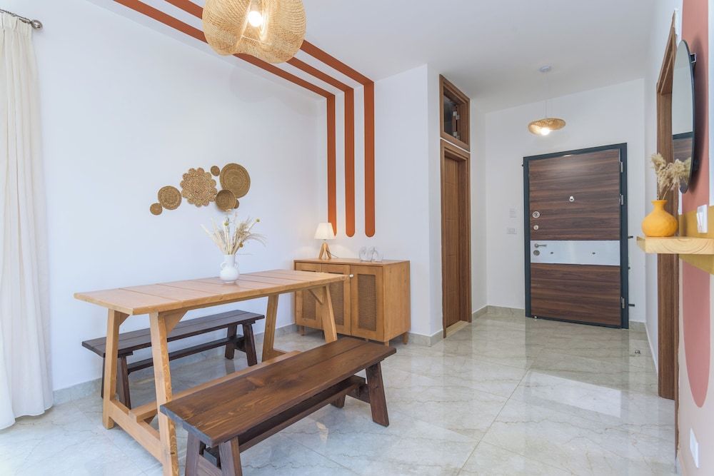 Glow Studios & Apartments in Batroun Glow 31 15