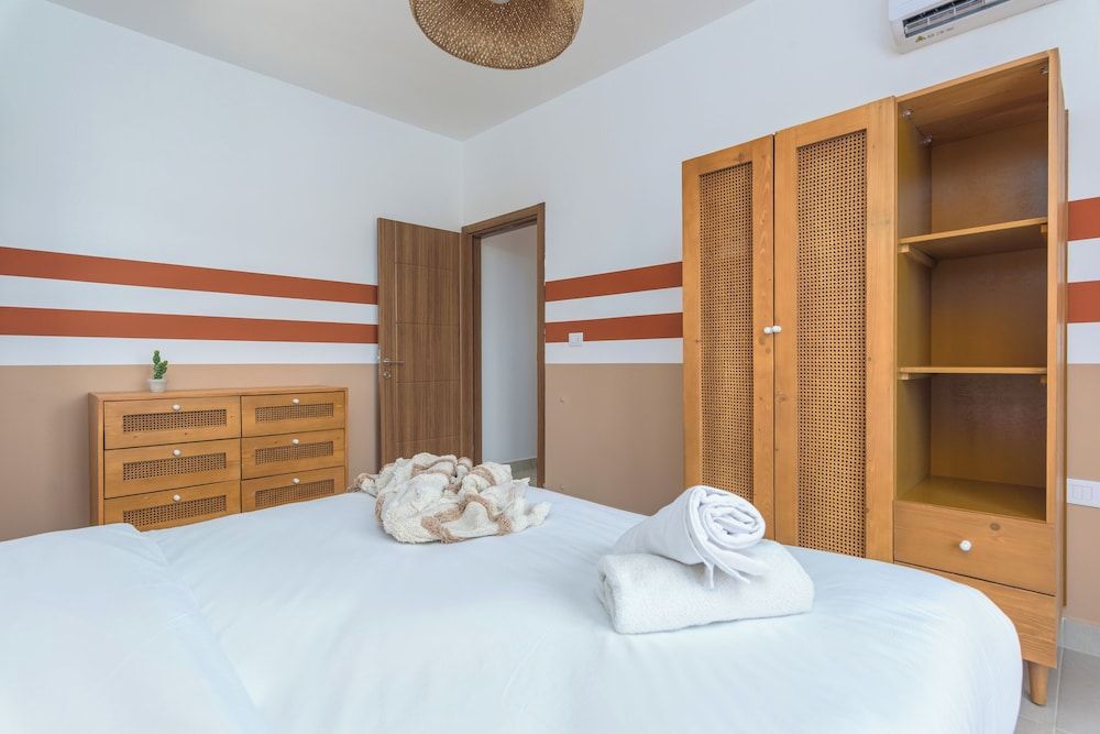 Glow Studios & Apartments in Batroun Glow 31 6