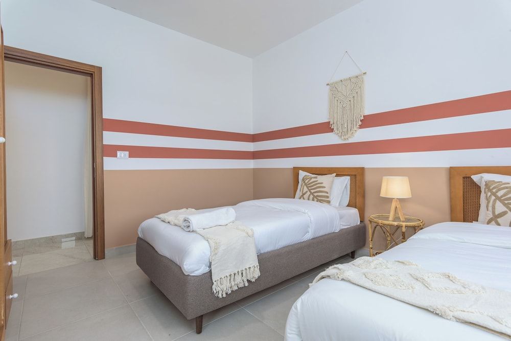 Glow Studios & Apartments in Batroun Glow 31 4