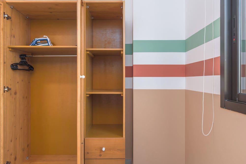 Glow Studios & Apartments in Batroun Glow 12 25