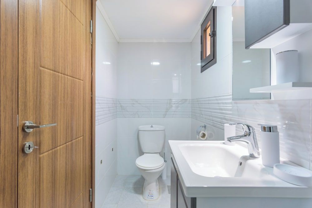 Glow Studios & Apartments in Batroun Glow 12 27