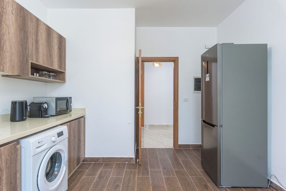 Glow Studios & Apartments in Batroun Glow 12 14