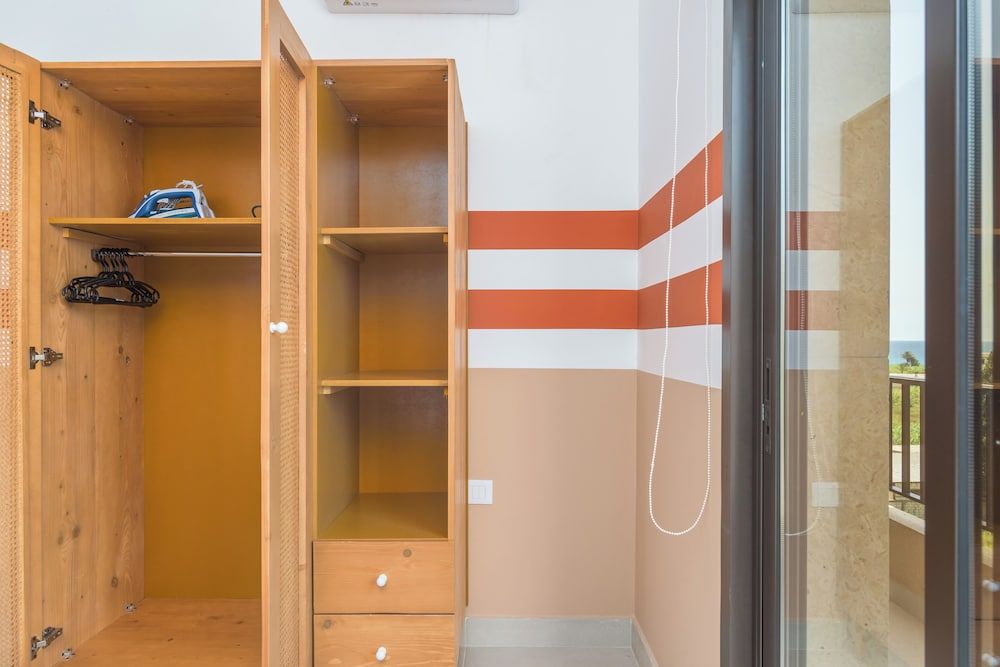 Glow Studios & Apartments in Batroun Glow 31 31