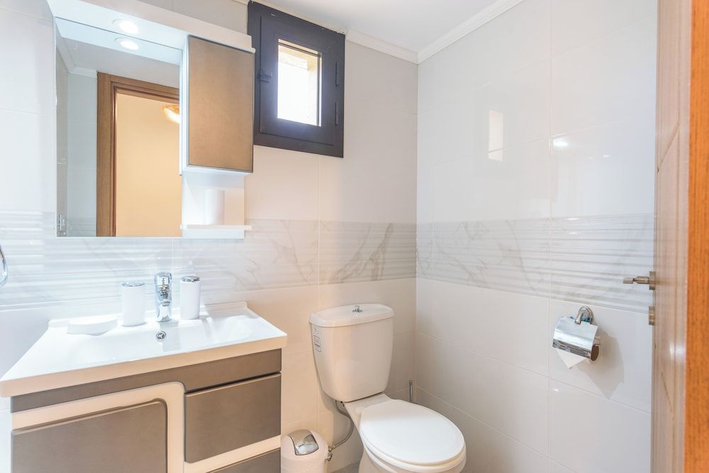 Glow Studios & Apartments in Batroun Glow 31 33