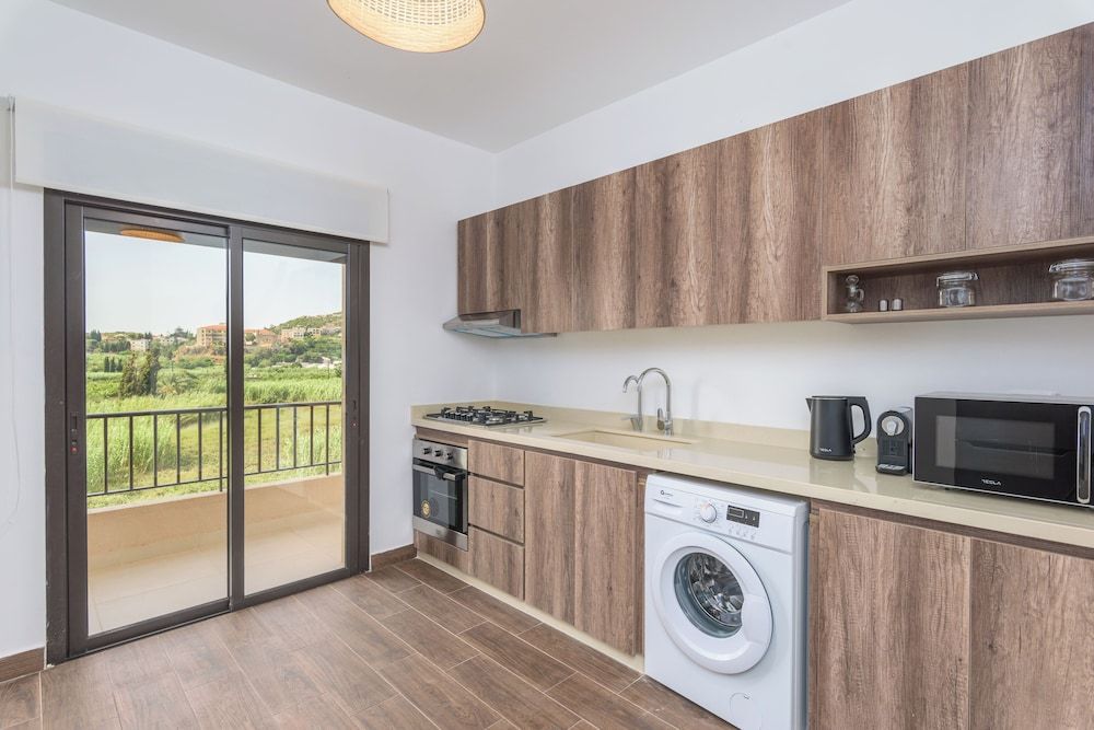 Glow Studios & Apartments in Batroun Glow 12 16