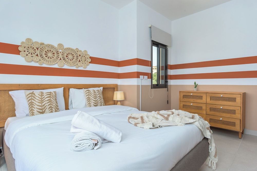 Glow Studios & Apartments in Batroun Glow 31 2