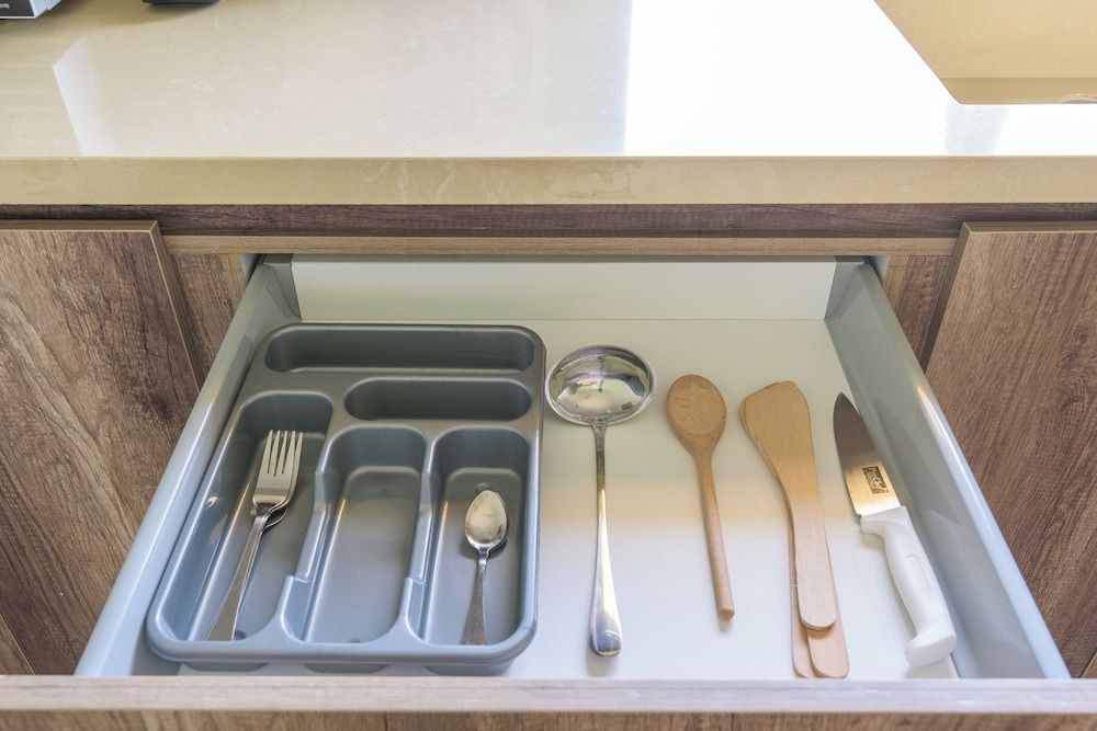 Glow Studios & Apartments in Batroun Glow 31 17