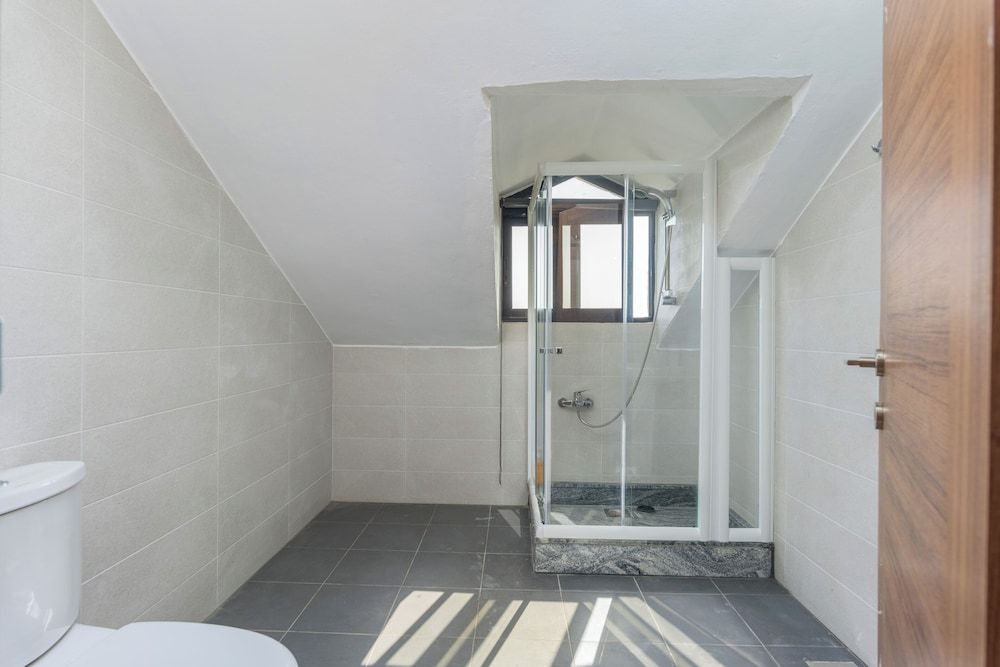 Glow Studios & Apartments in Batroun Glow 42 18