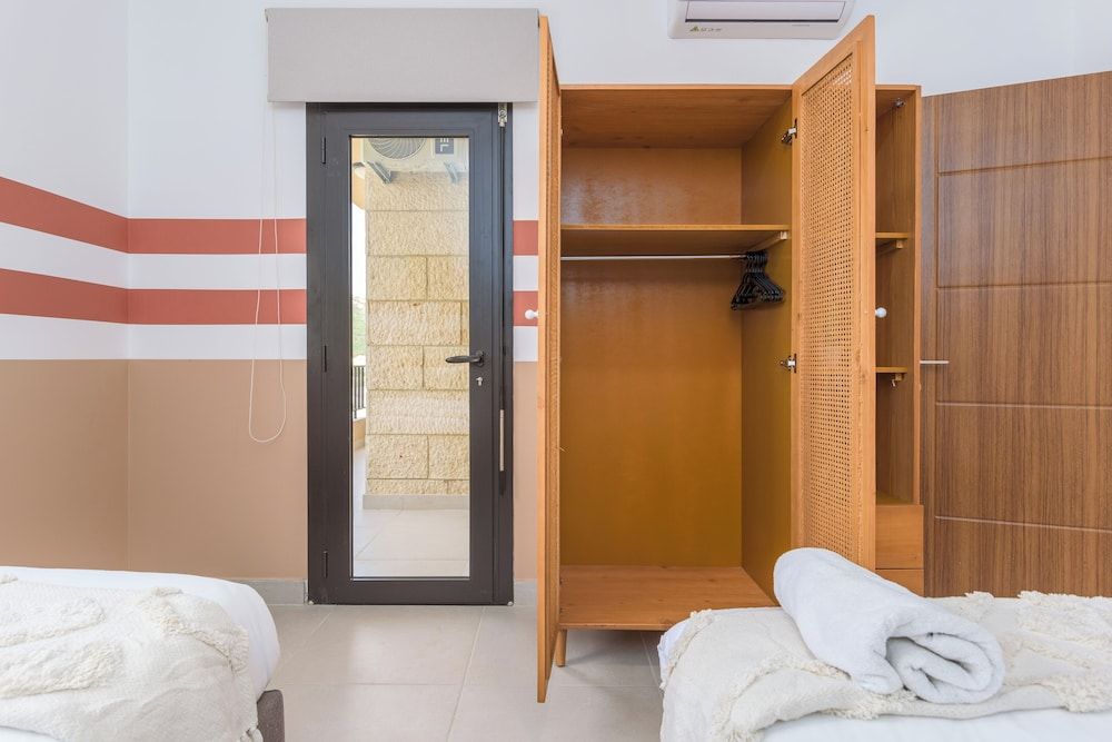 Glow Studios & Apartments in Batroun Glow 31 5