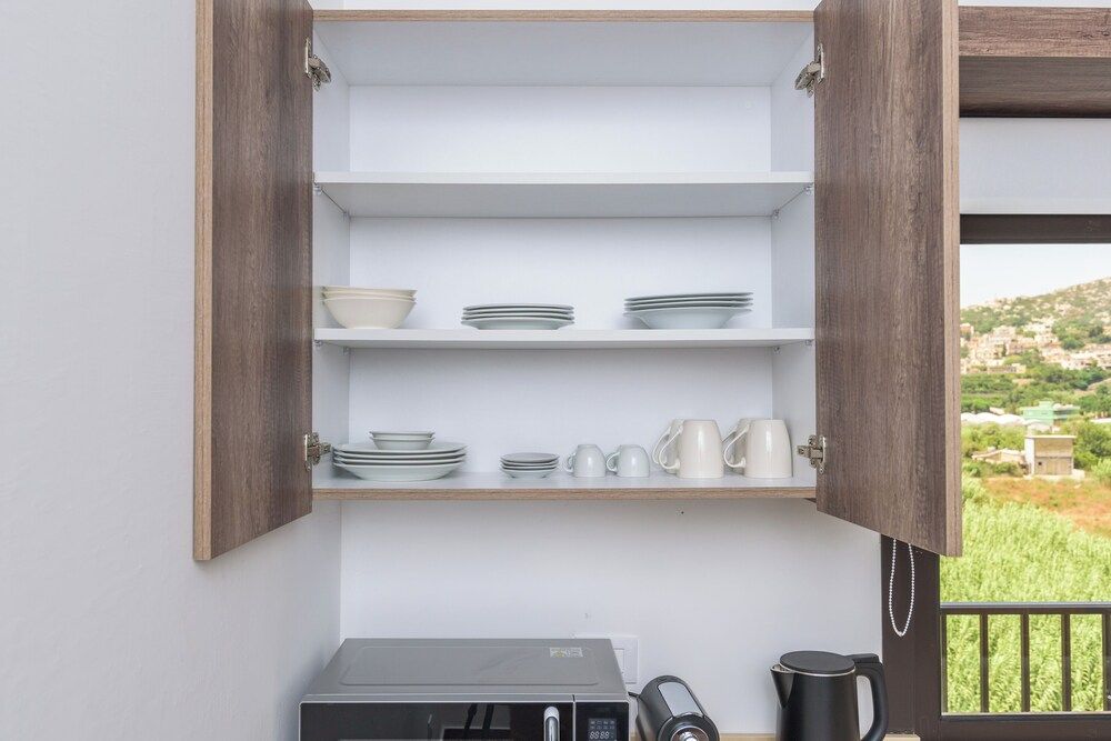 Glow Studios & Apartments in Batroun Glow 31 19