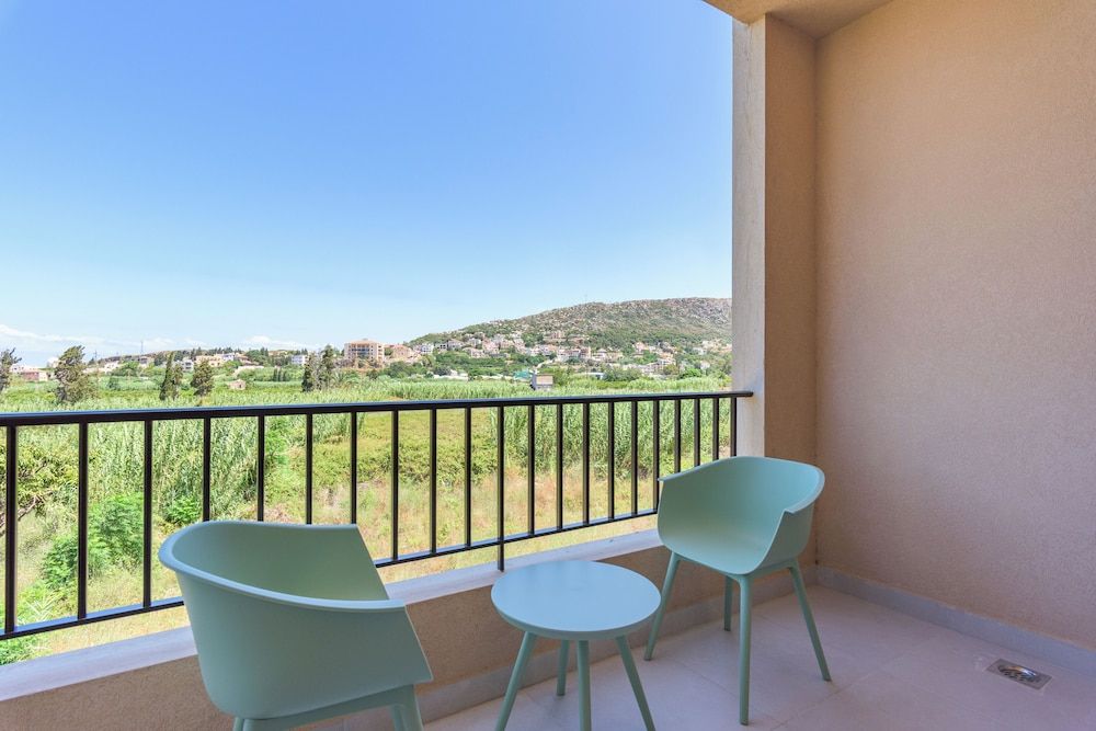 Glow Studios & Apartments in Batroun Glow 12 28