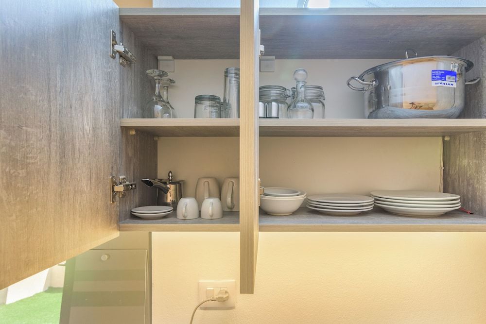 Glow Studios & Apartments in Batroun Glow 42 7