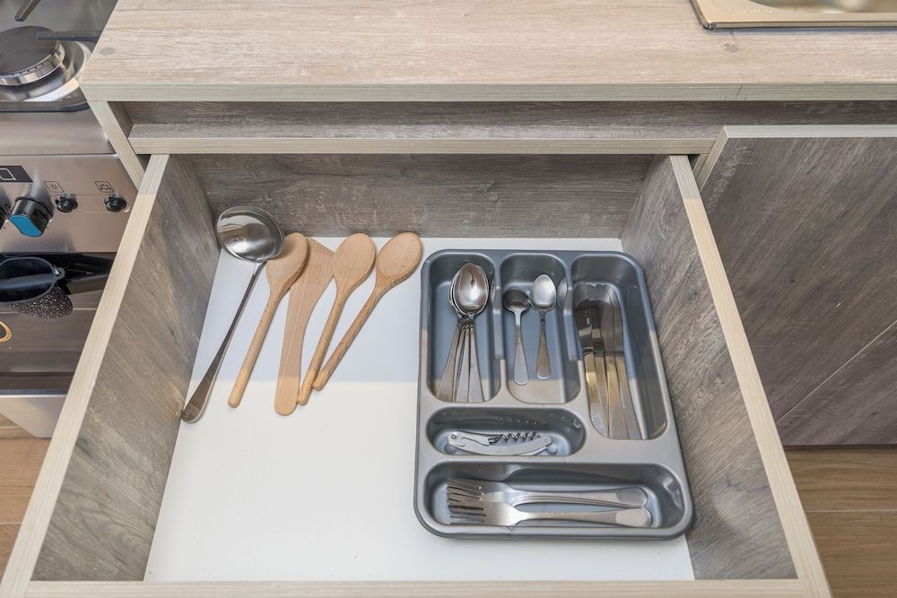 Glow Studios & Apartments in Batroun Glow 42 6