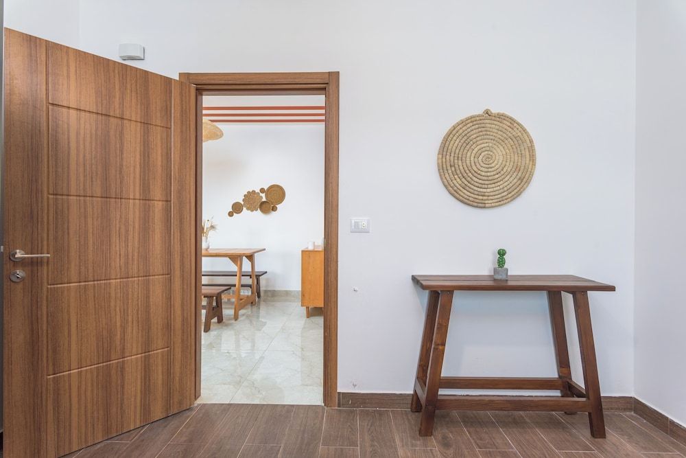 Glow Studios & Apartments in Batroun Glow 31 23