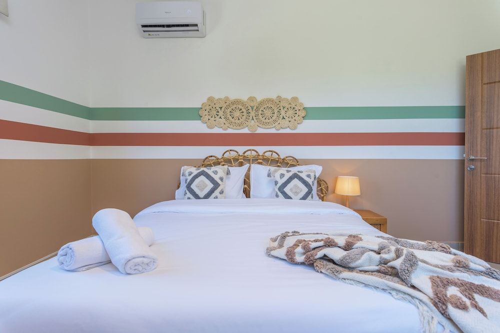 Glow Studios & Apartments in Batroun Glow 12 29