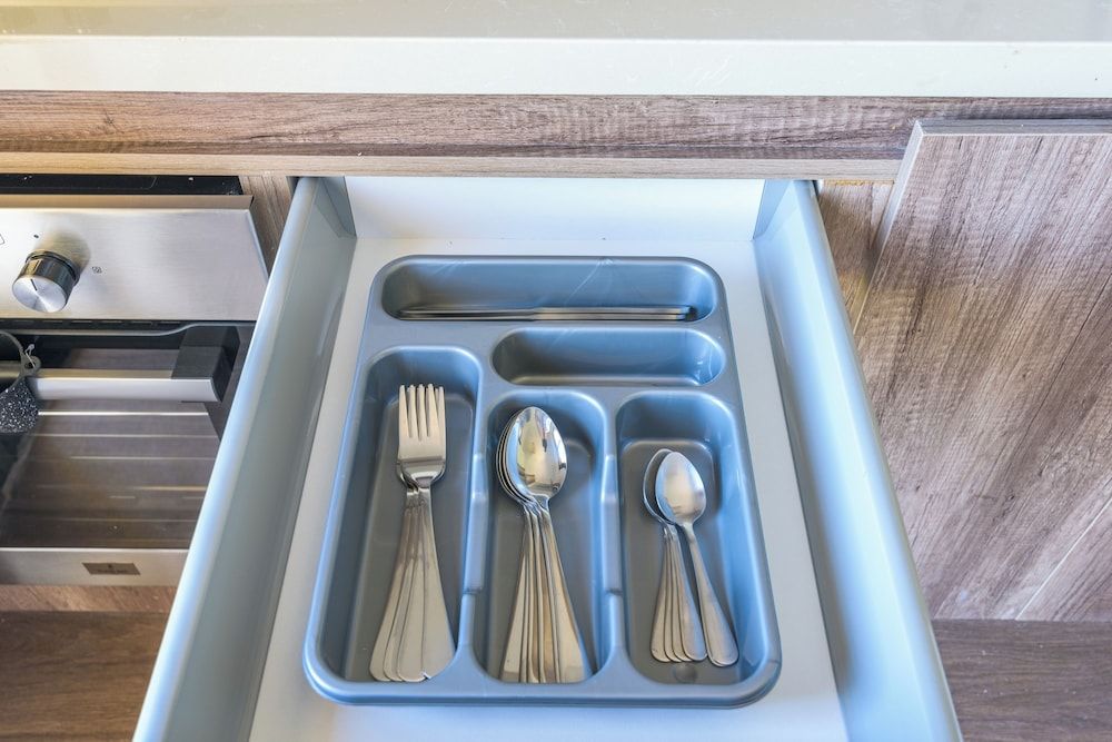 Glow Studios & Apartments in Batroun Glow 12 15