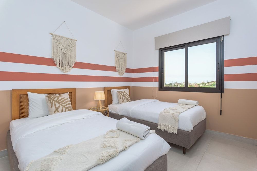 Glow Studios & Apartments in Batroun Glow 31 3