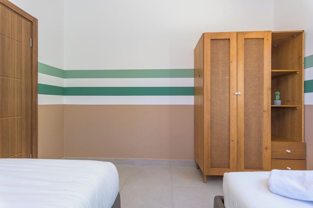 Glow Studios & Apartments in Batroun Glow 12 2