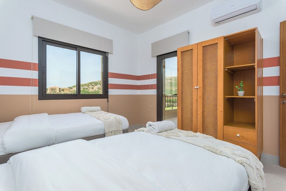 Glow Studios & Apartments in Batroun Glow 31 7