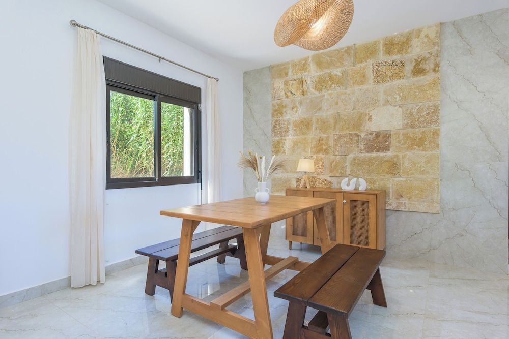 Glow Studios & Apartments in Batroun Glow 12 9