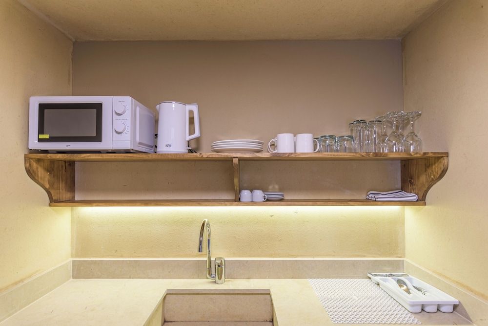 Casa Batroun Lofts Horizon 7