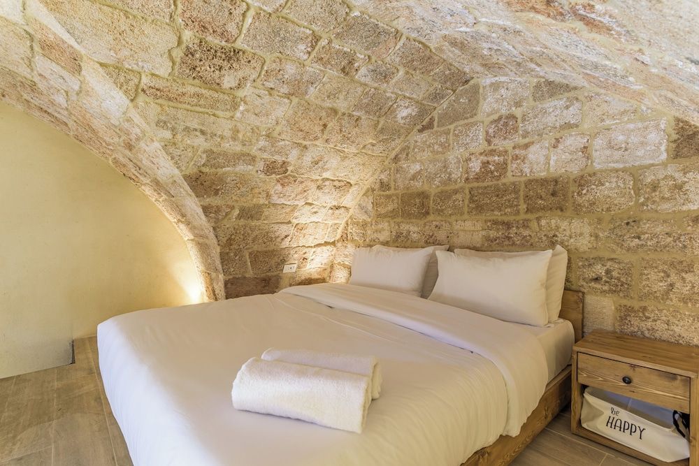 Casa Batroun Lofts Horizon 4