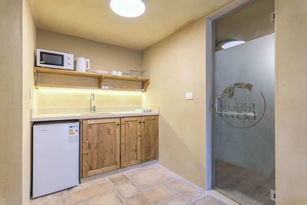 Casa Batroun Lofts Horizon 8